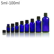 5ML-100ML{(ln)ɫƿI