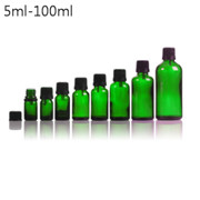 5ML-100MLGɫƿIw